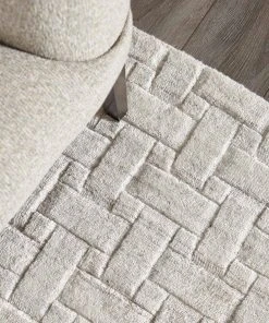 Lulu And Georgia Rugs Brena Rug