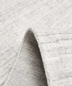 Lulu And Georgia Rugs Brena Rug