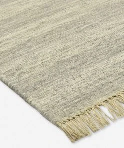 Lulu And Georgia Ingrid Rug