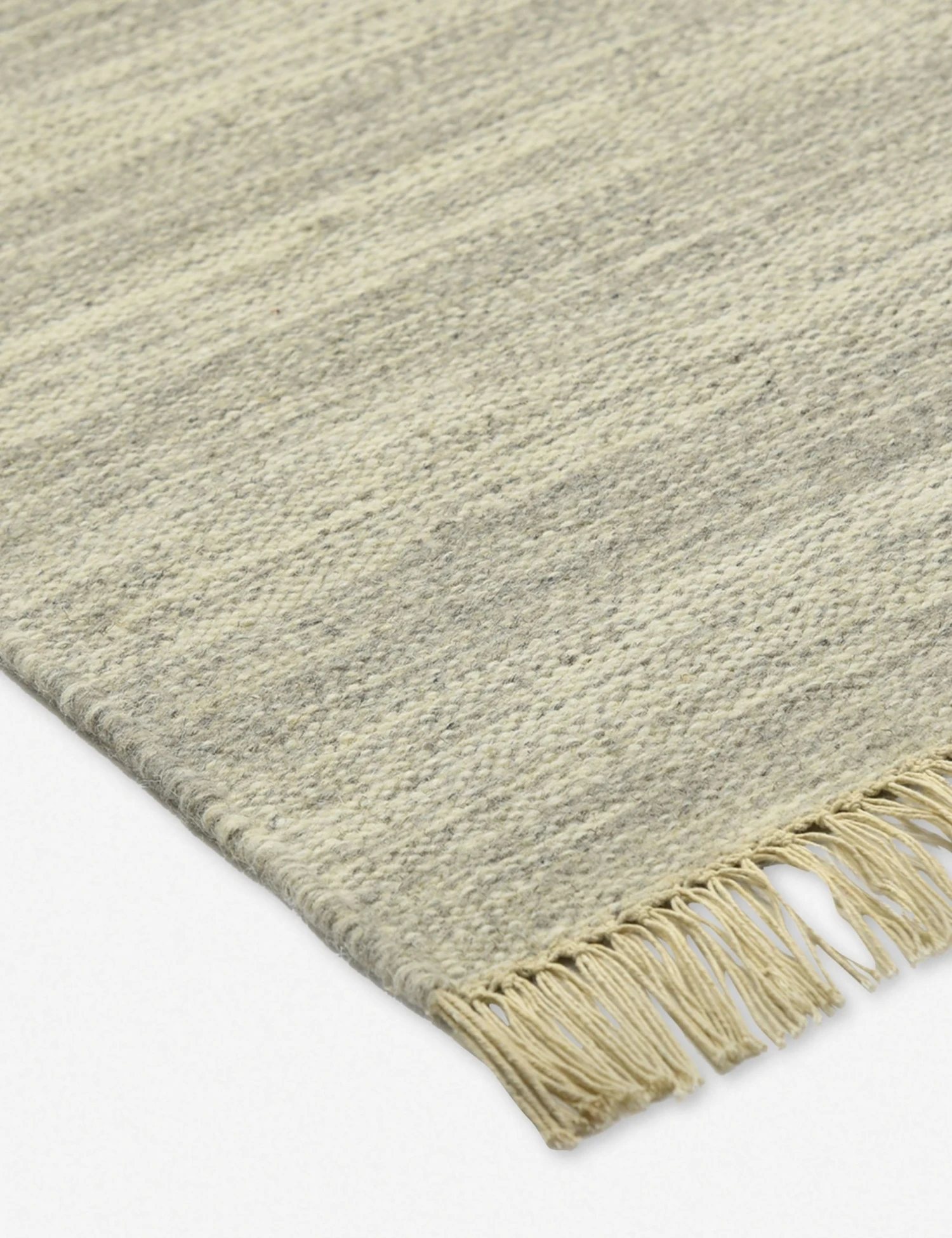 s3067-silv-a.jpg Lulu And Georgia Ingrid Rug