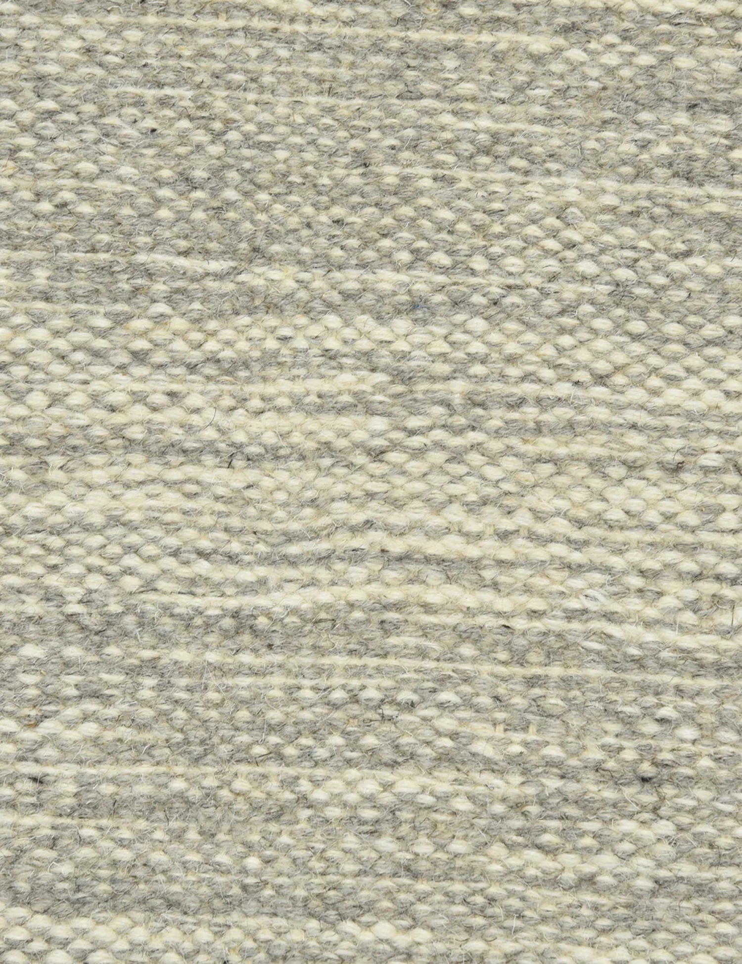 s3067-silv-b.jpg Lulu And Georgia Ingrid Rug