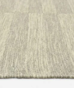 Lulu And Georgia Ingrid Rug 3 Lulu And Georgia Ingrid Rug