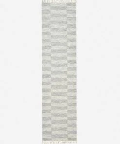 Lulu And Georgia Ingrid Rug 2 Lulu And Georgia Ingrid Rug