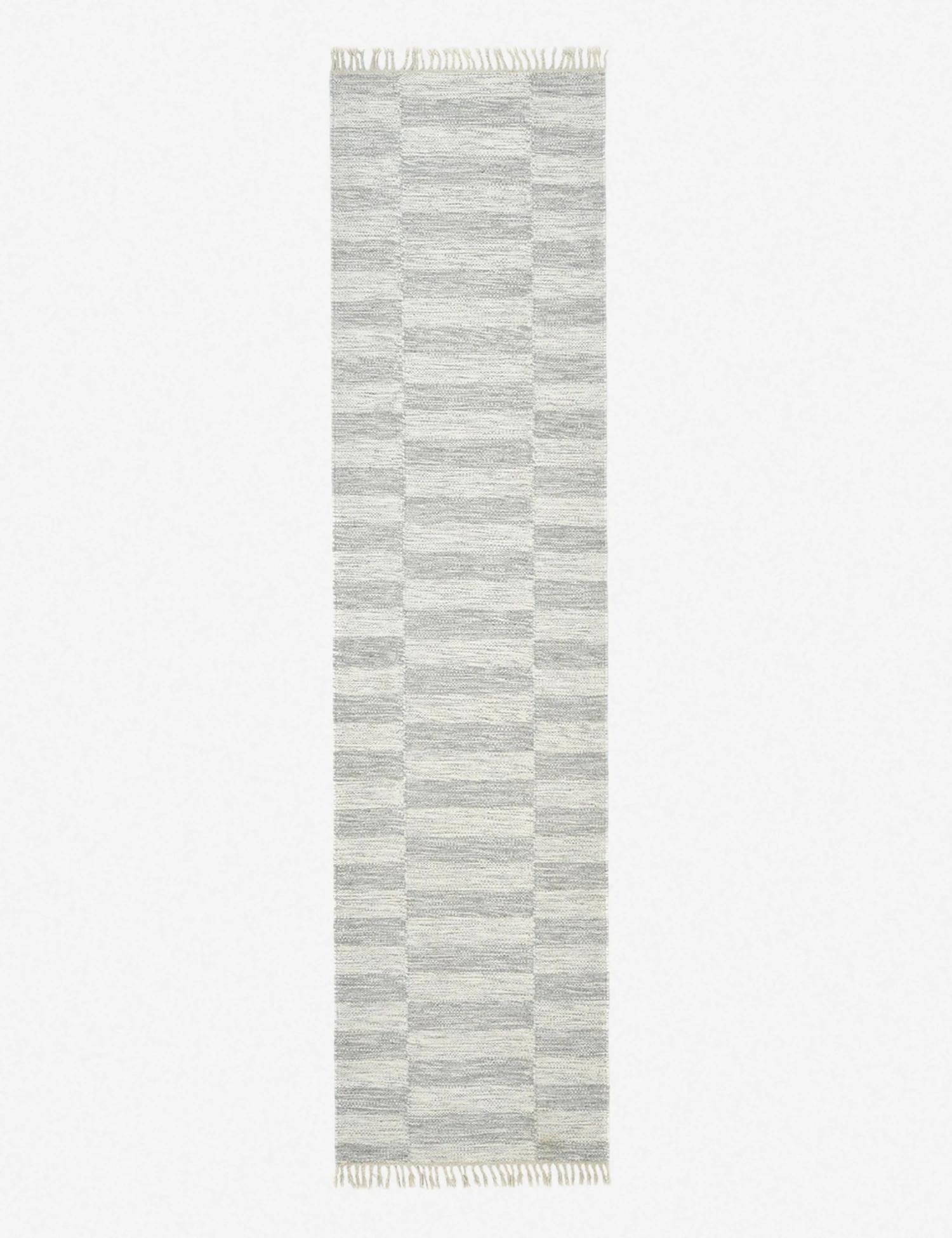 s3067-silv-r.jpg Lulu And Georgia Ingrid Rug