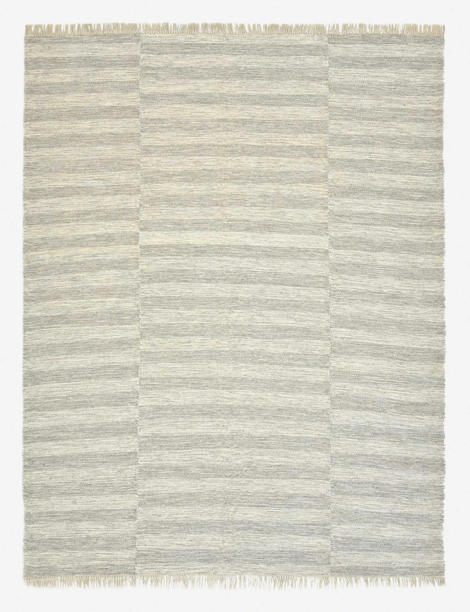 s3067-silv.jpg Lulu And Georgia Ingrid Rug