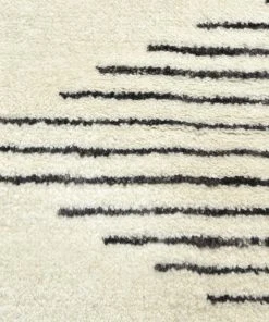 Lulu And Georgia Rugs Ceyda Moroccan Style Rug