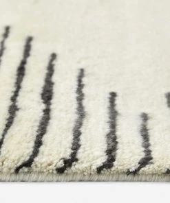 Lulu And Georgia Rugs Ceyda Moroccan Style Rug