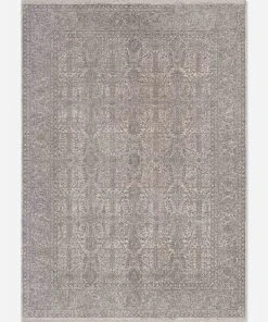 Lulu And Georgia Rugs Monai Rug
