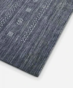 Lulu And Georgia Cyrena Rug