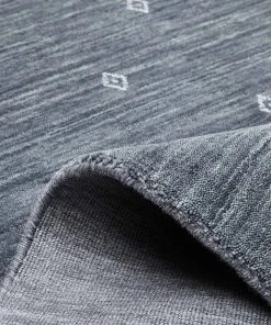 Lulu And Georgia Cyrena Rug