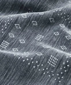 Lulu And Georgia Cyrena Rug