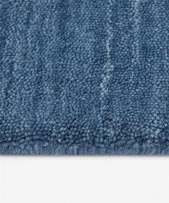 Lulu And Georgia Cyrena Rug