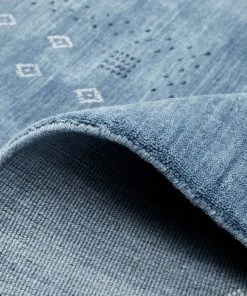 Lulu And Georgia Cyrena Rug