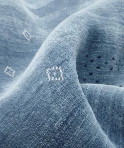 Lulu And Georgia Cyrena Rug