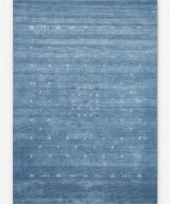 Lulu And Georgia Cyrena Rug