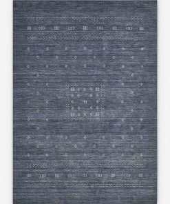 Lulu And Georgia Cyrena Rug