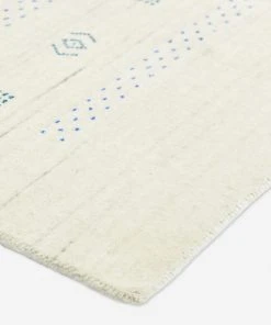 Lulu And Georgia Cyrena Rug