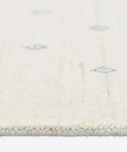 Lulu And Georgia Cyrena Rug