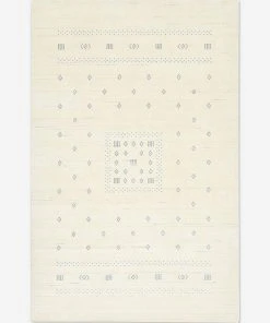 Lulu And Georgia Cyrena Rug