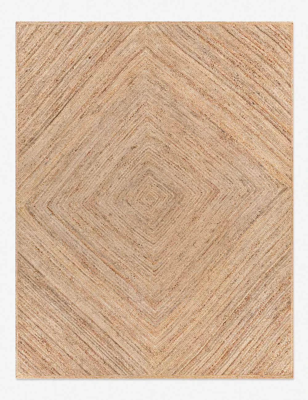 sab2303-810.jpg Lulu And Georgia New Kinako Jute Rug