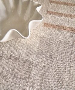 Lulu And Georgia Regina Andrew Ruffle Ceramic Bowl 3 Lulu And Georgia Regina Andrew Ruffle Ceramic Bowl