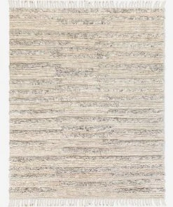 Lulu And Georgia New Giselle Rug