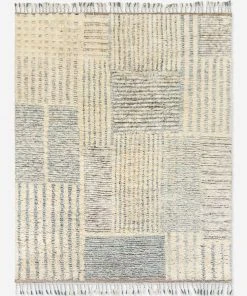 Lulu And Georgia Amias Rug