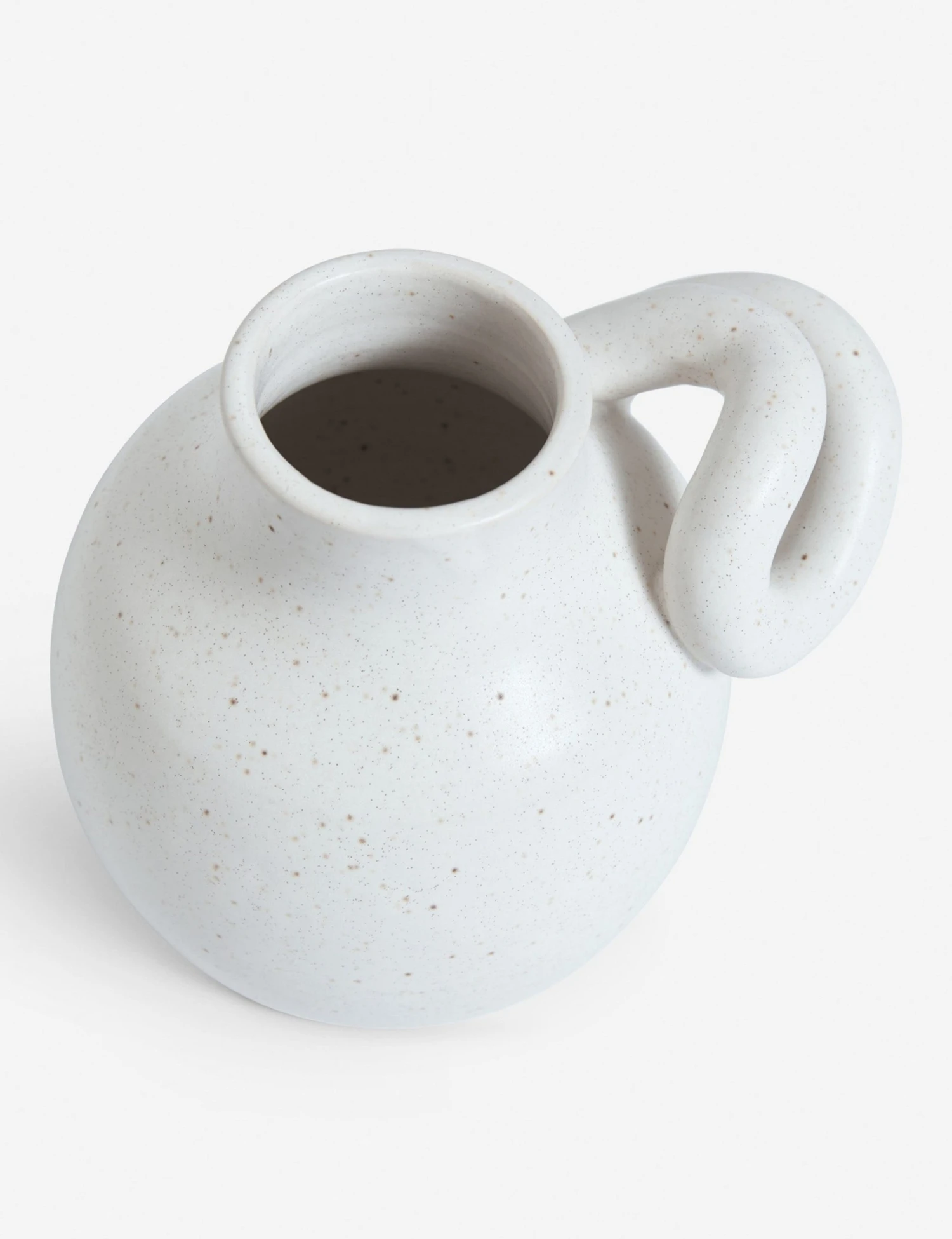 Lulu And Georgia Canal Vase By Salamat Ceramics Spring Collection 6 Lulu And Georgia Canal Vase By Salamat Ceramics Spring Collection