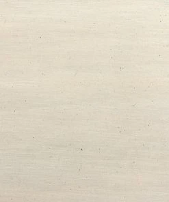 Lulu And Georgia Moriah Dresser Furniture