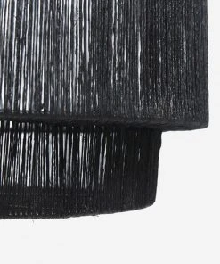 Lulu And Georgia Sayan Pendant Light Outdoor Collection