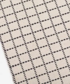 Lulu And Georgia Entryway Sebou Mat