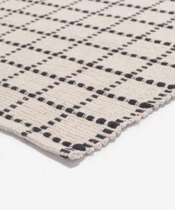 Lulu And Georgia Entryway Sebou Mat