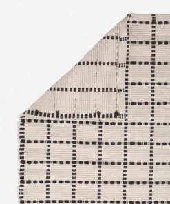 Lulu And Georgia Entryway Sebou Mat