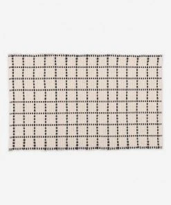 Lulu And Georgia Entryway Sebou Mat