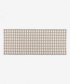 Lulu And Georgia Entryway Sebou Mat