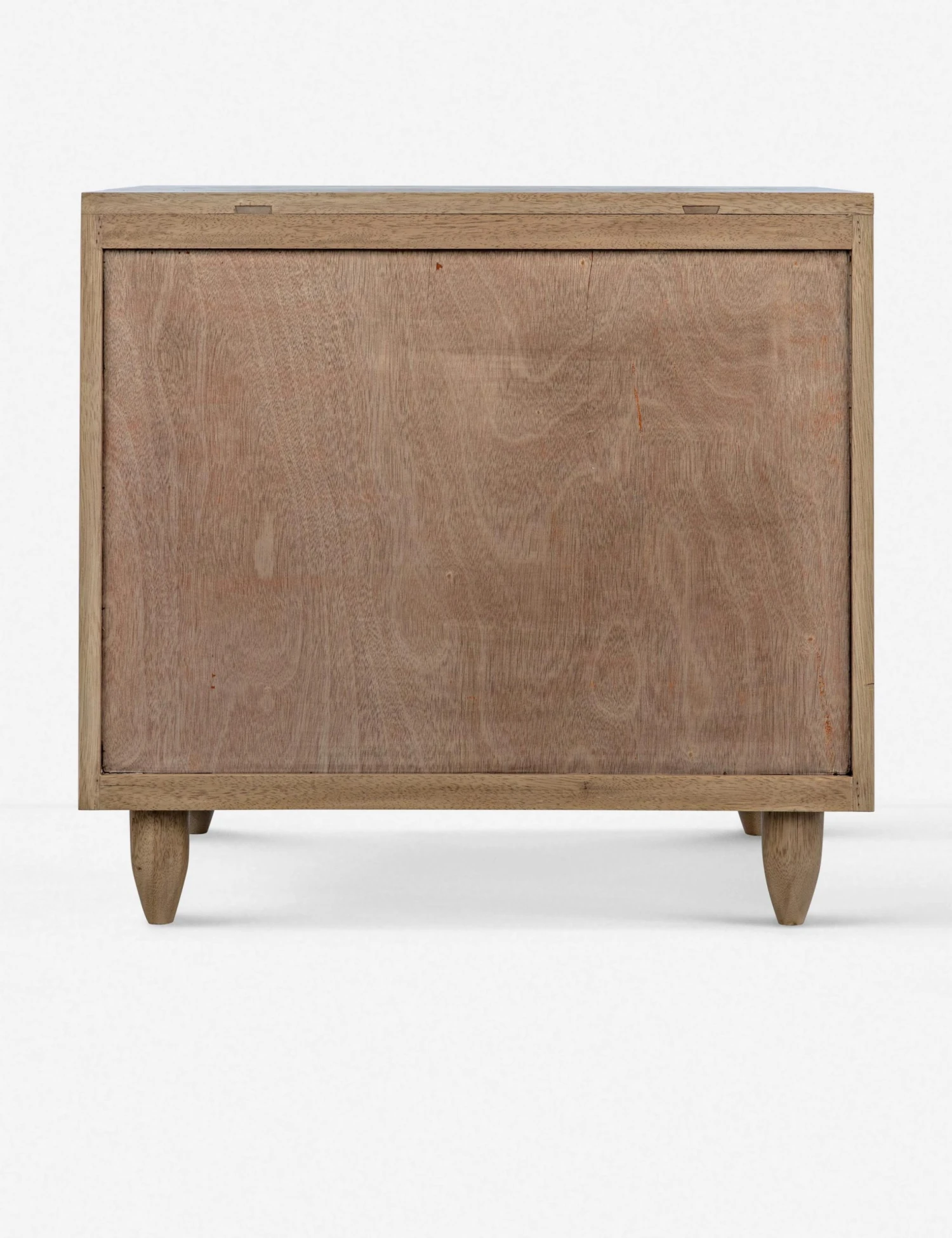 sen-chest_5_1_1564991625.jpg Lulu And Georgia Sen 4-Drawer Dresser