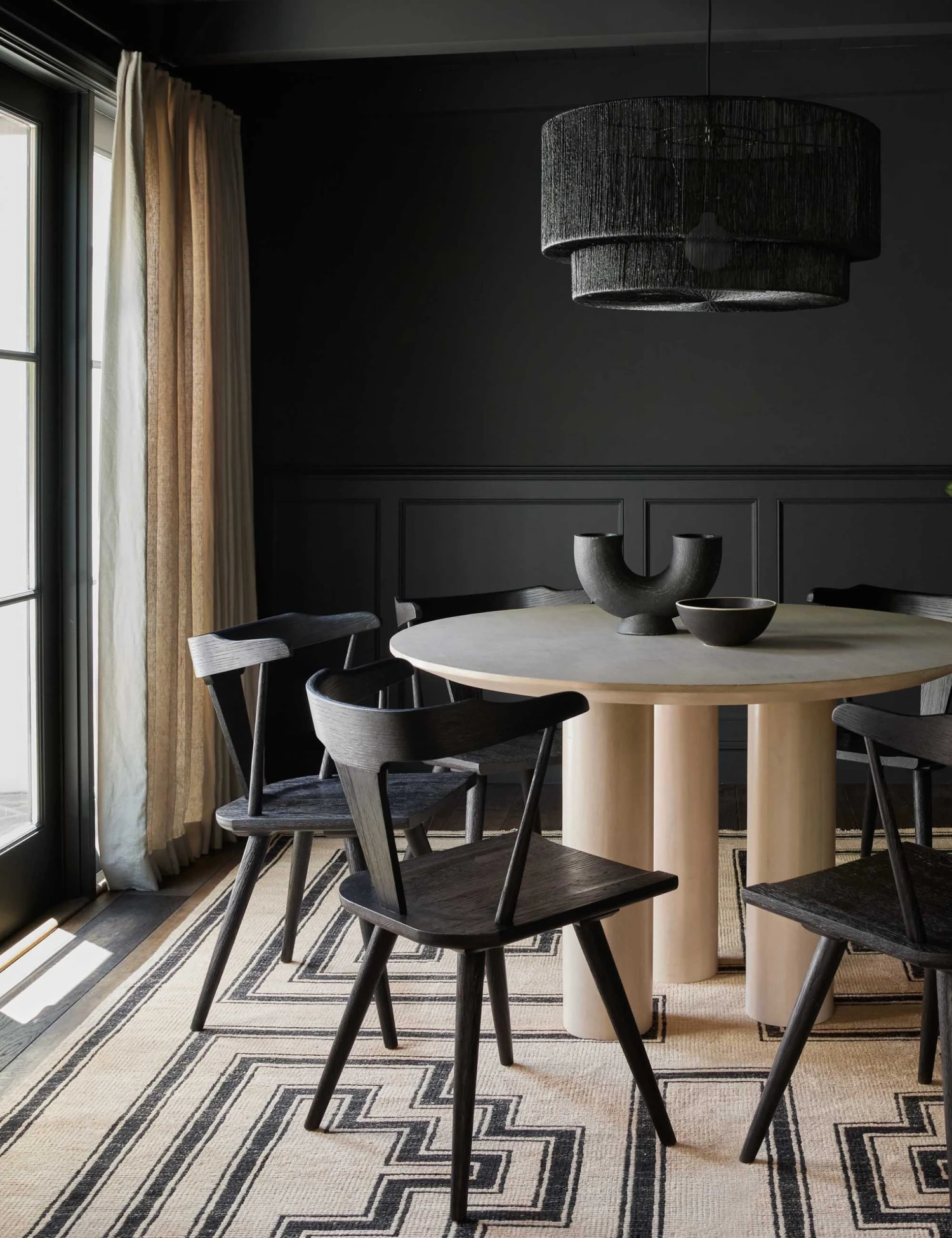 senna_dining_room_2-7322_ver_2-with_bulb-site_crop-v2.jpg Lulu And Georgia Spring Collection Damien Sculpture Vase By Arteriors