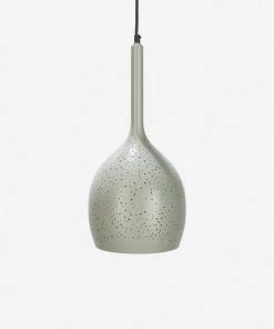Lulu And Georgia Seraphina Pendant Light Lighting
