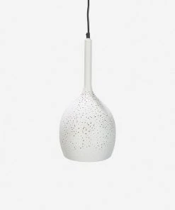 Lulu And Georgia Seraphina Pendant Light Lighting