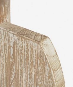 Lulu And Georgia Shii Side Table Curved + Rounded 6 Lulu And Georgia Shii Side Table Curved + Rounded