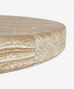 Lulu And Georgia Shii Side Table Curved + Rounded 5 Lulu And Georgia Shii Side Table Curved + Rounded