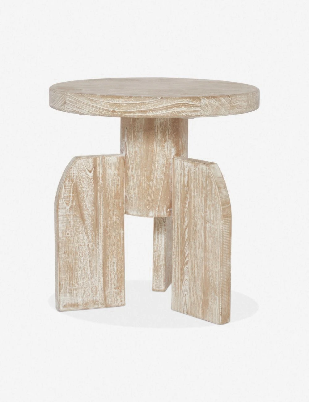 shii-_side_table-4-new.jpg Lulu And Georgia Shii Side Table Curved + Rounded