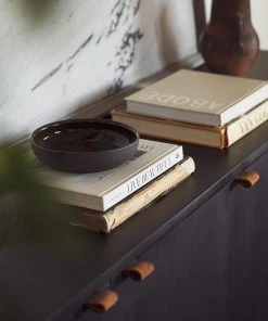 Lulu And Georgia Rosamonde Sideboard Furniture