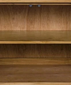 Lulu And Georgia Furniture Sian Small Cabinet