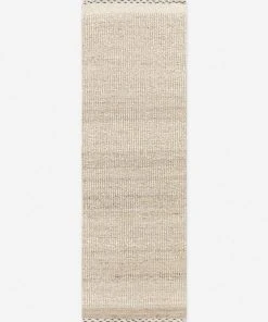 Lulu And Georgia Baylor Rug New