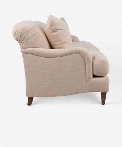 Lulu And Georgia Aubrey Sofa Furniture