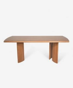 Lulu And Georgia Sun At Six Crest Dining Table 7 Lulu And Georgia Sun At Six Crest Dining Table