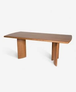 Lulu And Georgia Sun At Six Crest Dining Table 8 Lulu And Georgia Sun At Six Crest Dining Table