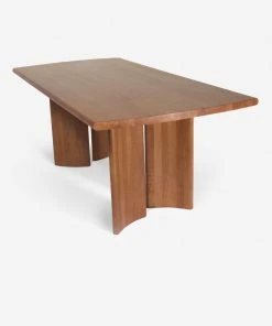 Lulu And Georgia Sun At Six Crest Dining Table 9 Lulu And Georgia Sun At Six Crest Dining Table