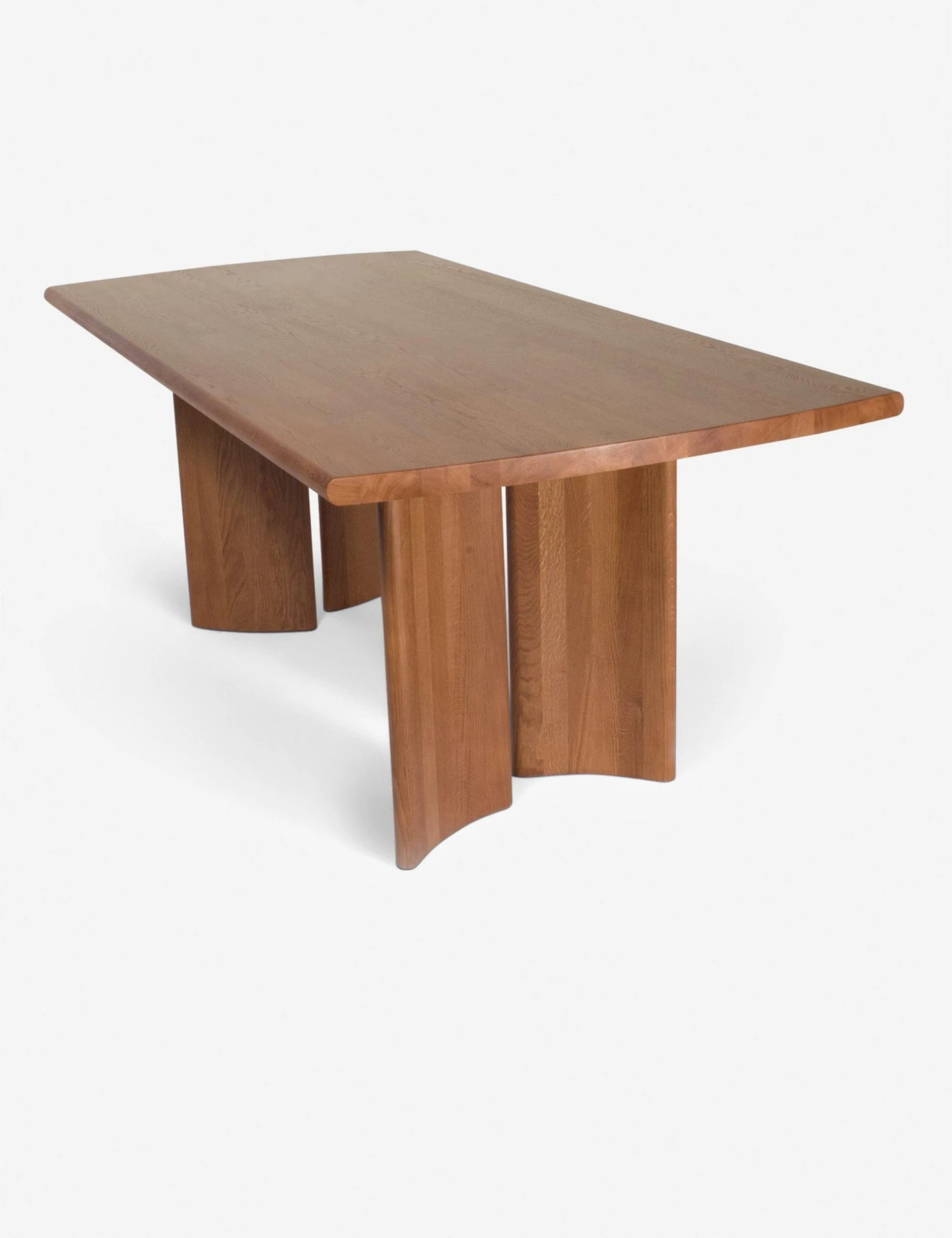 sienna-crest-table-6_131da10a-6f0c-41f5-9afc-28f8dba27d42.jpg Lulu And Georgia Sun At Six Crest Dining Table